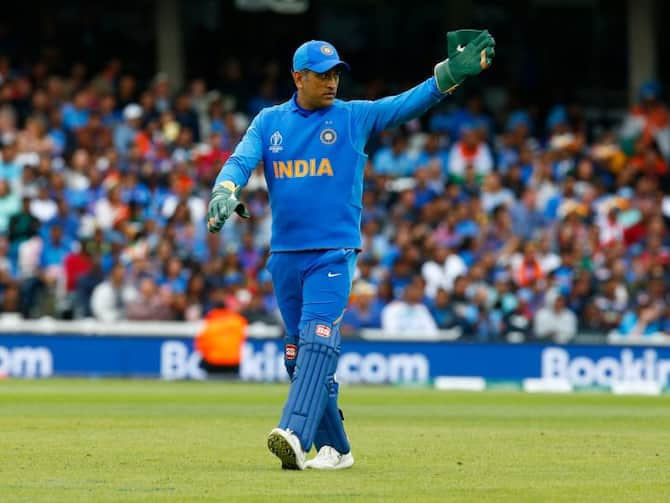 Former Indian Captain MS Dhoni Celebrating His 42nd Birthday Know His  Career In Batting And Captaincy | MS Dhoni Birthday: 42 साल के हुए महेंद्र  सिंह धोनी, जानें कप्तानी ने लेकर बल्लेबाजी