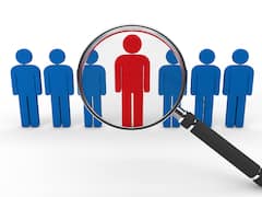 ​Assistant Professor Jobs 2023: असिस्टेंट प्रोफेसर के पद पर निकली भर्ती, लाखों में मिलेगी सैलरी