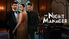 The Night Manager Part 2 Review: Aditya Roy Kapur का Anil Kapoor से बदला कितना Justified लगा ?