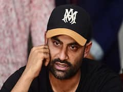 Tamim Iqbal, Bangladesh ODI Captain, Retires From International Cricket