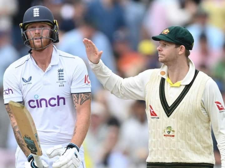 When, where and how to watch the third Ashes Test between England and Australia