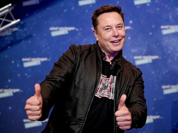 Twitter: पहले की तरह बिना अकाउंट के आप फिर देख सकते हैं Tweets, लेकिन... You can view tweets without logging Elon Musk changed his decision from closed to semi open platform Twitter: पहले की तरह बिना अकाउंट के आप फिर देख सकते हैं Tweets, लेकिन...