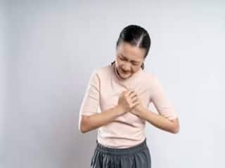 Heart Attack in Kids : सावधान! लहान मुलांनाही येतोय हृदयविकाराचा झटका; यामागे नेमकं कारण काय? वाचा तज्ज्ञांचा सल्ला
