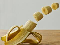 वो कौन-सा फल है, जिसमें कभी कीड़े नहीं लगते हैं? ...नहीं मालूम तो यहां जानिए इसका नाम