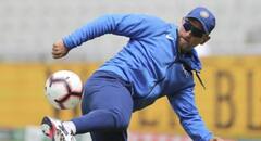 Dhoni Birthday Special: महेंद्र सिंह धोनीच्या जीवनातील 10 तथ्यं; जाणून घ्या आर्थिक उत्पन्नासह इतर गोष्टी