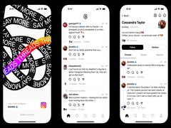 Threads ने महज 7 घंटे में बना लिए 10 लाख सब्सक्राइबर्स, ट्विटर-फेसबुक भी नहीं कर सके थे ऐसा