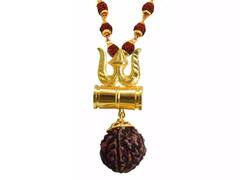 Rudraksha: गर्भवती महिलाओं को क्यों नहीं पहनना चाहिए रुद्राक्ष, जानें बहुत खास है वजह