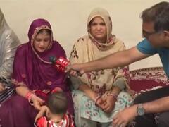 यूसीसी पर क्या सोचता है देश का मुसलमान, एबीपी पर मिला पुख्ता ओपिनियन, पढ़ें ग्राउंड रिपोर्ट