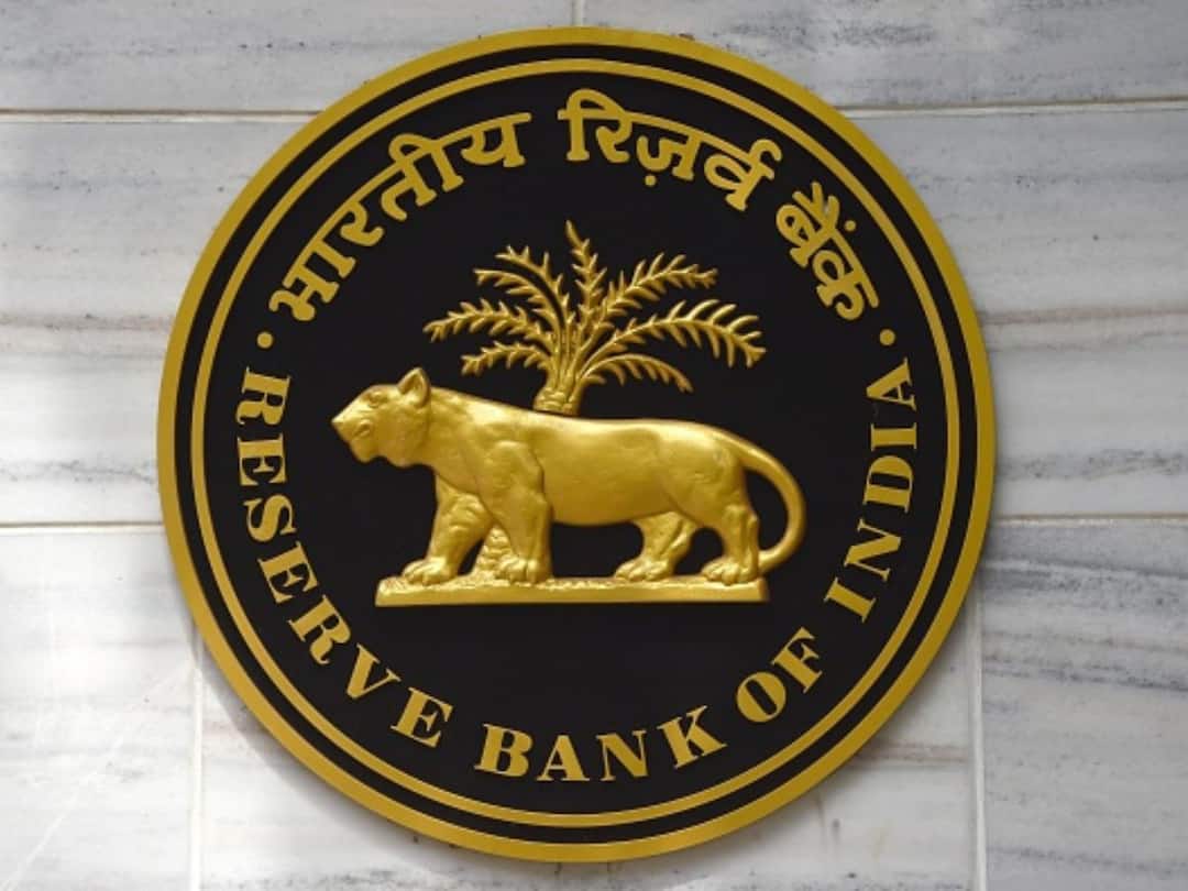 RBI Appoints P Vasudevan As Executive Director RBI Appoints P Vasudevan As Executive Director