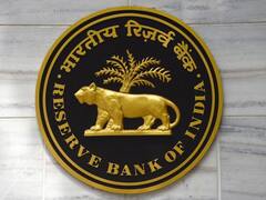 RBI Appoints P Vasudevan As Executive Director