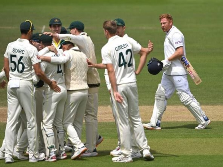 Ashes 3rd Test: ஏற்கனவே நெருப்பாக எரியும் ஆஷஸ்… பரபரப்பான லீட்ஸ் மைதானத்தில் 3வது டெஸ்ட் போட்டி… தொடரை வெல்லுமா ஆஸ்திரேலியா?