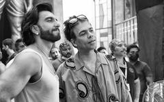 Ranbir-Karan: 'আজ রকি দিবস', রণবীরের জন্মদিনে অদেখা ছবিতে শুভেচ্ছা কর্ণের