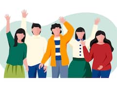 చాణక్య నీతి: ఇలాంటి ల‌క్ష‌ణాలు ఉన్న‌ ముగ్గురితో స్నేహం ప్రమాదకరం - మీ దోస్తులు ఇలాగే ఉన్నారా?