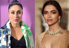 Photos : જાહેરમાં કિસ કરવી આ અભિનેત્રીઓને પડી ગઈ ભારે