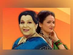 'ही' आहे सर्वाधिक काळ चाललेली मराठी मालिका;  लिम्का बुक ऑफ रेकॉर्डमध्ये झाली नोंद