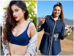 उर्फी Javed से लेकर अंजुम फकीह तक, जब टीवी के इन सेलेब्स को मुंबई में किराए का घर ढूंढने में छूटे पसीने