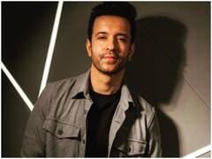 संजीदा शेख से तलाक के बाद  जिंदगी कैसी चल रही है? आमिर अली बोले- ' लाइफ का बेस्ट टाइम बिता रहा हूं'