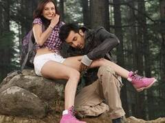 ये जवानी है दीवानी' की 'लारा' दूसरी बार बनीं मां, बेटे को दिया जन्म, पोस्ट शेयर कर रिवील किया न्यू बॉर्न बेबी का नाम