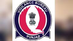 Amritsar News : ਵਿਜੀਲੈਂਸ ਵੱਲੋਂ ਰਿਸ਼ਵਤ ਲੈਣ ਦੇ ਦੋਸ਼ 'ਚ ਨਗਰ ਸੁਧਾਰ ਟਰੱਸਟ ਦੇ ਸਰਕਾਰੀ ਵਕੀਲ ਖ਼ਿਲਾਫ਼ ਕੇਸ ਦਰਜ