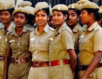 ਇਸ ਟੈਸਟ ਲਈ ਇੱਕ ਲੱਖ 46 ਹਜ਼ਾਰ ਤੋਂ ਵੱਧ ਮਹਿਲਾ ਤੇ ਪੁਰਸ਼ ਉਮੀਦਵਾਰਾਂ ਨੂੰ ਵਿਸਤ੍ਰਿਤ ਮੈਡੀਕਲ ਜਾਂਚ ਲਈ ਸ਼ਾਰਟਲਿਸਟ ਕੀਤਾ ਗਿਆ ਹੈ। CAPF ਦੀ ਨੋਟੀਫਿਕੇਸ਼ਨ ਅਨੁਸਾਰ, SSC GD ਕਾਂਸਟੇਬਲ 2023 ਦੀ ਭਰਤੀ ਵਿੱਚ PST ਤੇ PET ਲਈ ਚੁਣੇ ਗਏ ਉਮੀਦਵਾਰਾਂ ਦੀ ਵਿਸਤ੍ਰਿਤ ਮੈਡੀਕਲ ਜਾਂਚ 17 ਜੁਲਾਈ ਤੋਂ ਸ਼ੁਰੂ ਹੋਵੇਗੀ।