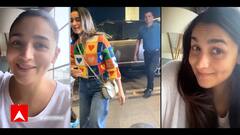 ईद पर शाहीद-कार्तिक की फिल्म की टक्कर, जनता किसे देगी प्यार? | Khabar Filmy Hai