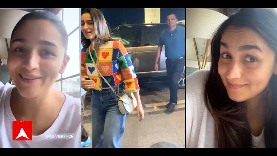 ईद पर शाहीद-कार्तिक की फिल्म की टक्कर, जनता किसे देगी प्यार? | Khabar Filmy Hai