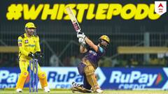 Rinku Singh: বঞ্চনার শিকার! রিঙ্কুর পাশে দাঁড়িয়ে সোশ্যাল মিডিয়ায় প্রতিবাদের ঝড়