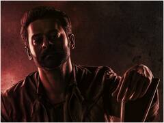 ప్రభాస్ 'సలార్' - టీజర్‌తో రెండు విషయాల్లో క్లారిటీ!