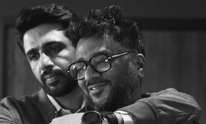 Director Sudhanshu Saria, who has won national awards for his work, is directing the film.