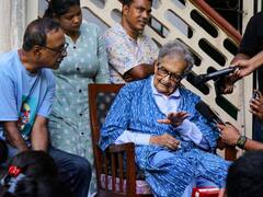 यूसीसी लागू करने को अमर्त्य सेन ने क्यों बताया मूर्खतापूर्ण? कहा- हिंदू राष्ट्र ही इकलौता तरीका नहीं...