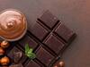 Chocolate History : जगातील पहिलं चॉकलेट 'या' प्रदेशातून आलं; जाणून घ्या, चॉकलेटचा हजारो वर्षांचा इतिहास