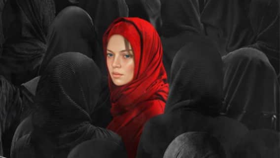 72 Hoorain फिल्म के मेकर्स को किसने दी धमकी, CBFC पर भी कही बड़ी बात | ENT LIVE