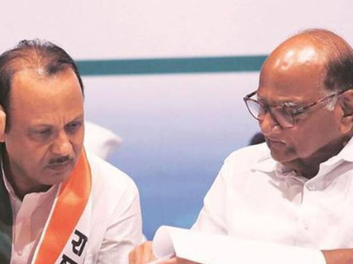भारतीय राजनीति में सत्ता की जंग में चाचाओं पर कब-कब भारी पड़े भतीजे?