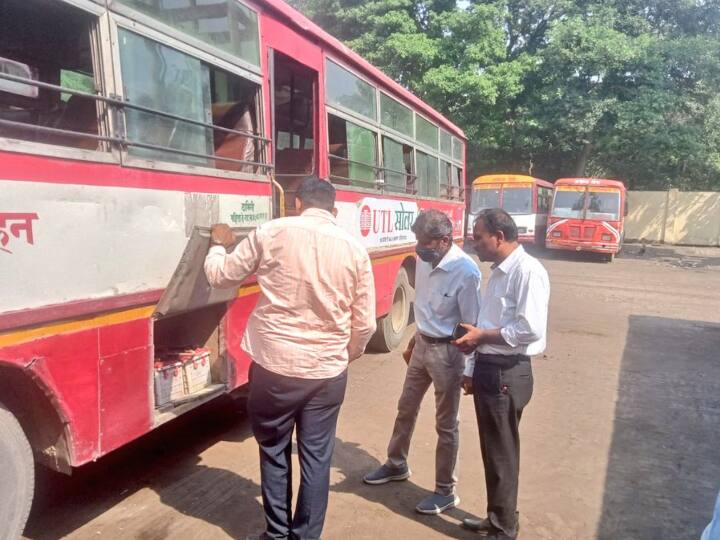 Ayodhya 120 additional buses will be run for devotees coming ayodhya in sawan month Ayodhya News: सावन में अयोध्या आने वाले श्रद्धालुओं के लिए विशेष इंतजाम, 120 अतिरिक्त बसें चलाने के निर्देश