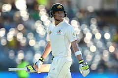 ENG vs AUS Ashes 2023 3rd Test: Steve Smith Joins Elite Group, Becomes One Of Only Three Cricketers In History To Do THIS