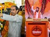 Shiv Sena Party and Symbol Case :  तारीख पे तारीख... शिवसेना पक्ष आणि चिन्हाची सुनावणी पुन्हा लांबणीवर, आता 'सर्वोच्च' सुनावणी कधी?