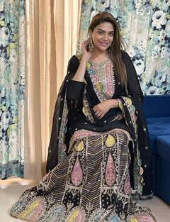 उर्फी Javed से लेकर अंजुम फकीह तक, जब टीवी के इन सेलेब्स को मुंबई में किराए का घर ढूंढने में छूटे पसीने