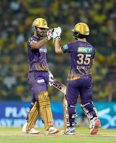 Rinku Singh: বঞ্চনার শিকার! রিঙ্কুর পাশে দাঁড়িয়ে সোশ্যাল মিডিয়ায় প্রতিবাদের ঝড়