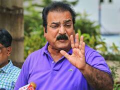 'वैसे ही राजस्थान में करना...' कांग्रेस में गुटबाजी पर क्या बोल गए गहलोत के मंत्री प्रताप खाचरियावास?