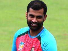 वर्ल्ड कप से 3 महीने पहले बांग्लादेश के कप्तान ने लिया संन्यास, जानें वजह