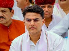 'राजस्थान में रिपीट कर सकते हैं सरकार', गहलोत से सुलह के बाद बोले सचिन पायलट-जो निर्देश मिलेगा उसको...