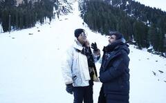 Ranveer Singh Birthday: करण जौहर ने अपने 'रॉकी' को खास अंदाज में बर्थडे किया विश, शेयर की तस्वीरें