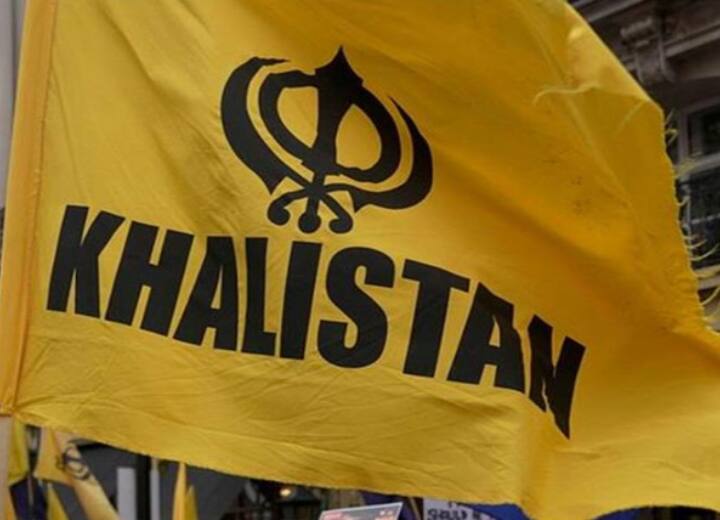 Canada Sikhs for Justice group threatens to besiege Indian missions on Independence Day Khalistani Supporter: 'आप बस इंतजार करें', विवादित पोस्टर जारी करने के बाद खालिस्तानियों ने दी भारत को नई धमकी