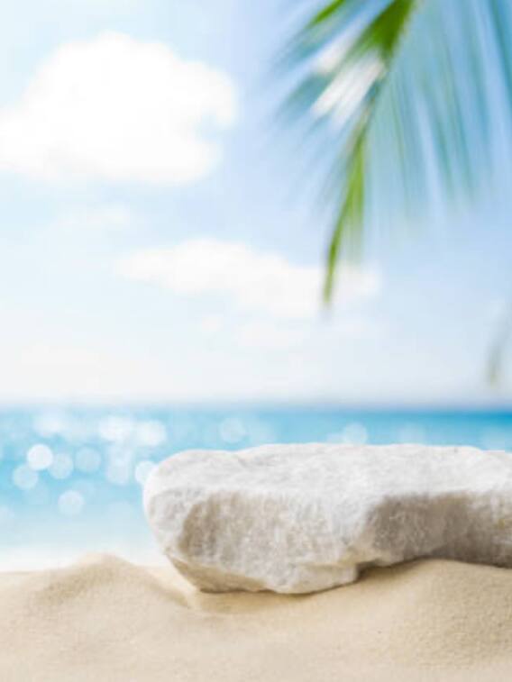 இந்தியாவில் கட்டாயம் சுற்றி பார்க்க வேண்டிய கடற்கரைகள்