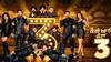 Carry On Jatta 3 Review: Sonam Bajwa-Gippy Grewal की इस फिल्म में किसने किया कमाल ?