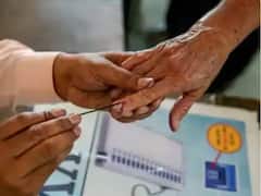 West Bengal Panchayat Elections 2023: बंगाल पंचायत चुनाव में कब मतदान और कब नतीजे, एक क्लिक में जानें पूरा शेड्यूल