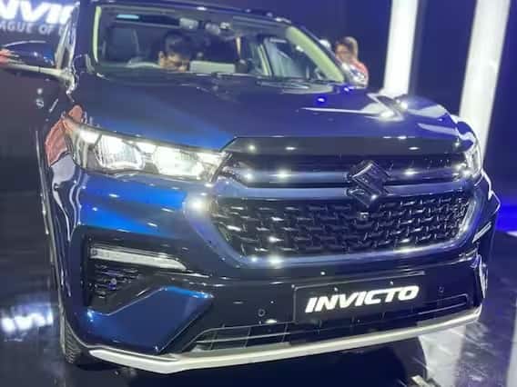 দীর্ঘ তালিকা থাকা এই MPV-তে নিরাপত্তা বৈশিষ্ট্যের ব্যাপারে কোম্পানি বেশ যত্ন নিয়েছে। স্ট্যান্ডার্ড ফিচারের মধ্যে রয়েছে 6টি এয়ারব্যাগ, সামনের-পিছনের ডিস্ক ব্রেক, অটো হোল্ড সহ ইলেকট্রনিক পার্কিং ব্রেক, ABD সহ ABS, হিল হোল্ড অ্যাসিস্ট সহ গাড়ির স্থিতিশীলতা নিয়ন্ত্রণ বৈশিষ্ট্য, 3 পয়েন্ট সিট বেল্ট, ISOFIX চাইল্ড সিট অ্যাঙ্কর সহ 360 ডিগ্রি ভিউ ক্যামেরা, এয়ার টায়ার মনিটরিং সিস্টেম ছাড়াও আরও বৈশিষ্ট্য।