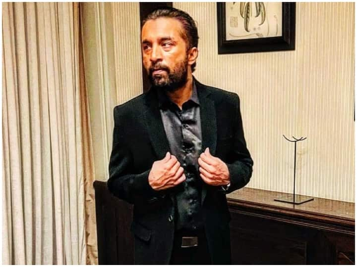 Birthday Special Shakti Kapoor Son Siddhanth Kapoor controversy struggle career films unknown facts Siddhanth Kapoor Birthday: डीजे बने... एक्टिंग की, लेकिन फ्लॉप रहा सिद्धांत का करियर, ड्रग्स विवाद ने डुबो दी करियर की नैया