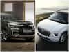 Car Comparison: नई किआ सेल्टोस या हुंडई क्रेटा, जानिए कौन किस मामले में है बेहतर 