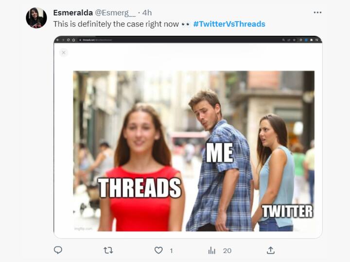 Tweeted by: @Esmerg_